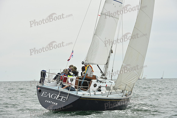 2026 FIGAWI 1131