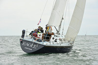 2026 FIGAWI 1130