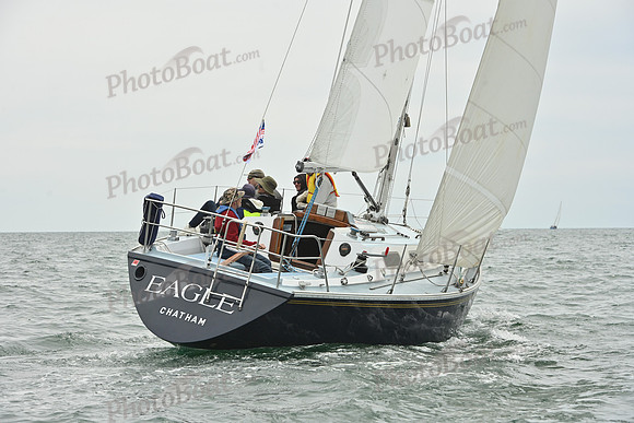 2026 FIGAWI 1130