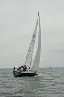 2026 FIGAWI 1134