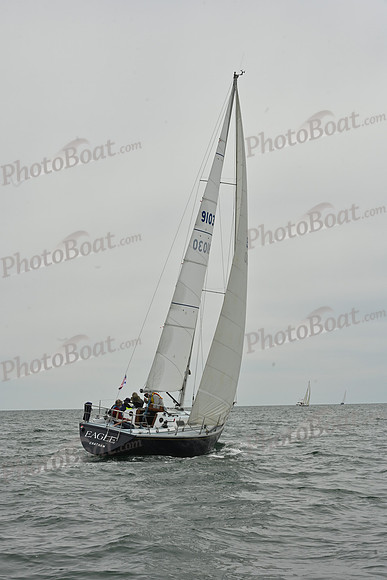 2026 FIGAWI 1134