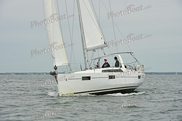2026 FIGAWI 796