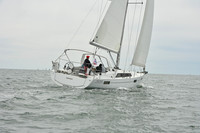 2026 FIGAWI 806