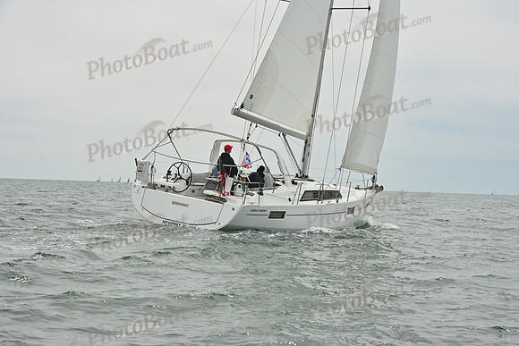 2026 FIGAWI 806
