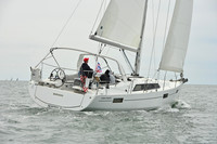 2026 FIGAWI 807