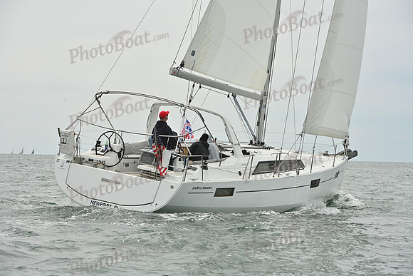 2026 FIGAWI 807