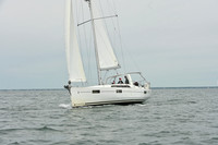 2026 FIGAWI 797