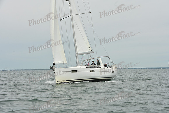 2026 FIGAWI 797