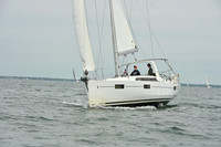 2026 FIGAWI 795