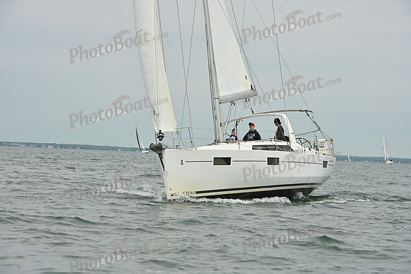 2026 FIGAWI 795