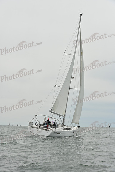 2026 FIGAWI 810