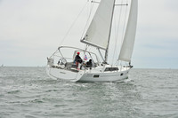 2026 FIGAWI 805