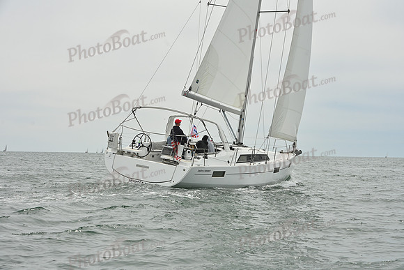 2026 FIGAWI 805