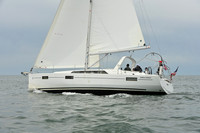2026 FIGAWI 804