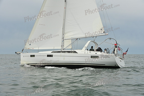 2026 FIGAWI 804