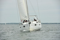 2026 FIGAWI 794