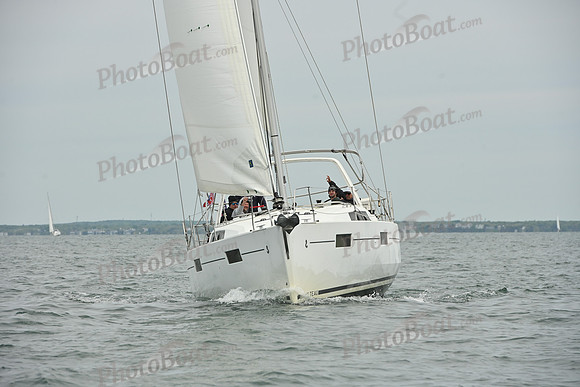 2026 FIGAWI 794