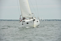 2026 FIGAWI 790