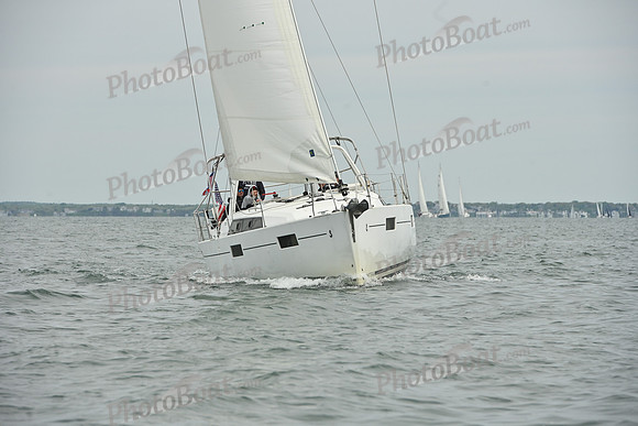 2026 FIGAWI 790