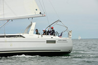 2026 FIGAWI 801