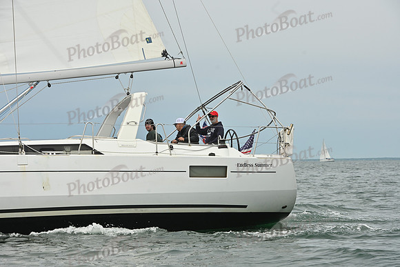 2026 FIGAWI 801