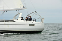 2026 FIGAWI 800