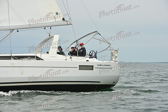 2026 FIGAWI 800
