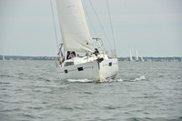 2026 FIGAWI 791