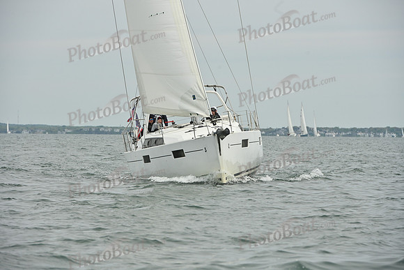 2026 FIGAWI 791