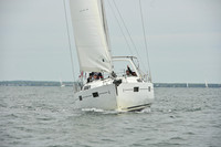 2026 FIGAWI 793