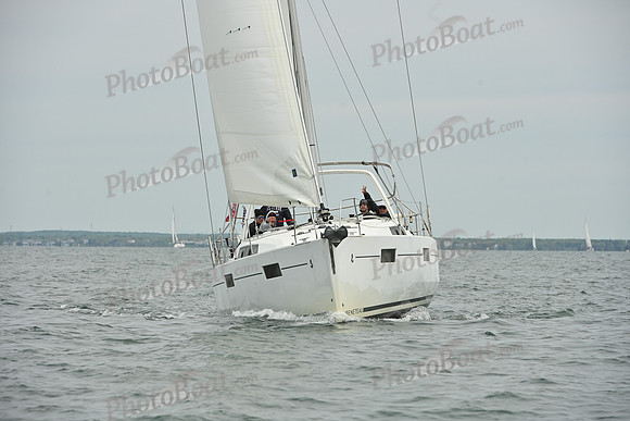 2026 FIGAWI 793