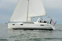 2026 FIGAWI 803