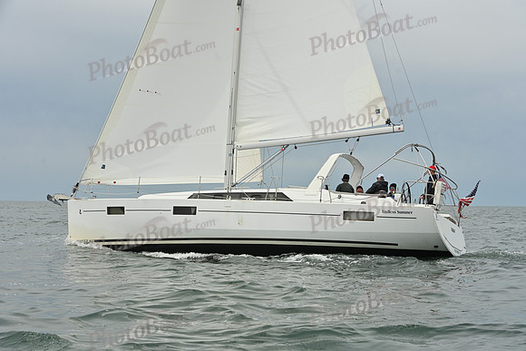 2026 FIGAWI 803