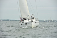 2026 FIGAWI 792
