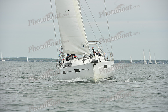 2026 FIGAWI 792