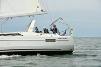 2026 FIGAWI 802