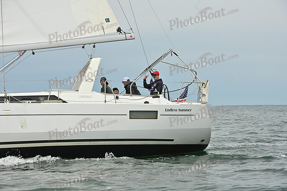 2026 FIGAWI 802