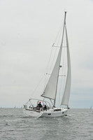 2026 FIGAWI 809