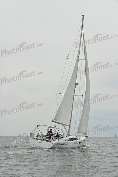 2026 FIGAWI 809