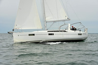 2026 FIGAWI 799
