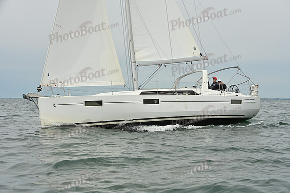 2026 FIGAWI 799
