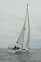 2026 FIGAWI 808