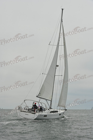 2026 FIGAWI 808