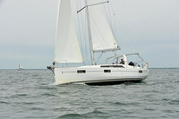 2026 FIGAWI 798