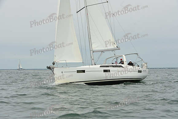 2026 FIGAWI 798