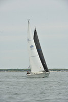 2026 FIGAWI 252