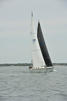 2026 FIGAWI 253