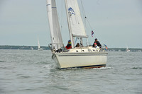 2026 FIGAWI 284