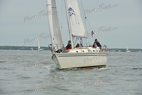 2026 FIGAWI 284