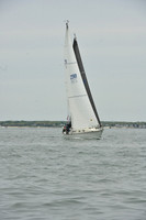 2026 FIGAWI 251